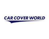 /public/logoimage/1345560757Car Cover World32.png